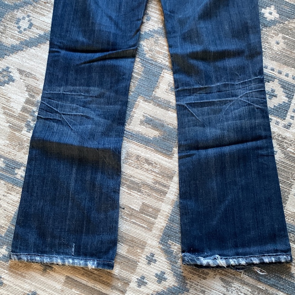 MEK Denim - Picture 3 of 8